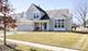 1696 Brigham, Crystal Lake, IL 60014