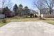 1696 Brigham, Crystal Lake, IL 60014