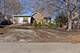 530 4th, Ottawa, IL 61350