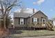530 4th, Ottawa, IL 61350