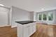 2456 N Hamlin Unit 2S, Chicago, IL 60647