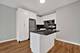 2456 N Hamlin Unit 2S, Chicago, IL 60647
