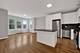 2456 N Hamlin Unit 2S, Chicago, IL 60647