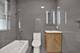 2456 N Hamlin Unit 2S, Chicago, IL 60647