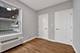 2456 N Hamlin Unit 2S, Chicago, IL 60647