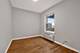 2456 N Hamlin Unit 2S, Chicago, IL 60647