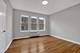 2456 N Hamlin Unit 2S, Chicago, IL 60647