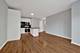 2456 N Hamlin Unit 2S, Chicago, IL 60647