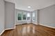 2456 N Hamlin Unit 2S, Chicago, IL 60647