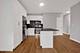 2456 N Hamlin Unit 2S, Chicago, IL 60647