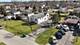 8819 W 84th, Justice, IL 60458