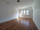 1520 W Melrose Unit 2F, Chicago, IL 60657