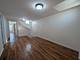 1520 W Melrose Unit 2F, Chicago, IL 60657