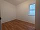 1520 W Melrose Unit 2F, Chicago, IL 60657