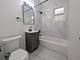 1520 W Melrose Unit 2F, Chicago, IL 60657