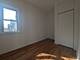 1520 W Melrose Unit 2F, Chicago, IL 60657