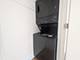 1520 W Melrose Unit 2F, Chicago, IL 60657
