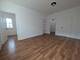 1520 W Melrose Unit 2F, Chicago, IL 60657