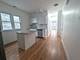 1520 W Melrose Unit 2F, Chicago, IL 60657