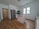 1520 W Melrose Unit 2F, Chicago, IL 60657
