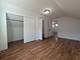 1520 W Melrose Unit 2F, Chicago, IL 60657
