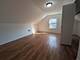 1520 W Melrose Unit 2F, Chicago, IL 60657