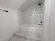1520 W Melrose Unit 2F, Chicago, IL 60657