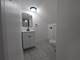 1520 W Melrose Unit 2F, Chicago, IL 60657