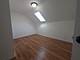 1520 W Melrose Unit 2F, Chicago, IL 60657