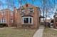 2111 S 24th, Broadview, IL 60155