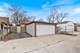 2111 S 24th, Broadview, IL 60155