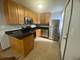 7320 N Winchester Unit 2E, Chicago, IL 60626