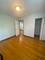 7320 N Winchester Unit 2E, Chicago, IL 60626