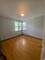 7320 N Winchester Unit 2E, Chicago, IL 60626