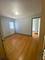 7320 N Winchester Unit 2E, Chicago, IL 60626