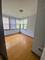 7320 N Winchester Unit 2E, Chicago, IL 60626