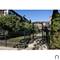 7320 N Winchester Unit 2E, Chicago, IL 60626