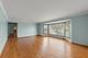 6401 W 52nd Unit 2, Chicago, IL 60638