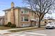 6401 W 52nd Unit 2, Chicago, IL 60638