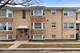 6401 W 52nd Unit 2, Chicago, IL 60638