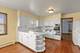 6401 W 52nd Unit 2, Chicago, IL 60638