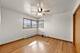 6401 W 52nd Unit 2, Chicago, IL 60638