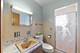 6401 W 52nd Unit 2, Chicago, IL 60638