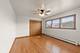 6401 W 52nd Unit 2, Chicago, IL 60638