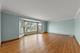6401 W 52nd Unit 2, Chicago, IL 60638