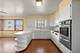 6401 W 52nd Unit 2, Chicago, IL 60638