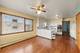 6401 W 52nd Unit 2, Chicago, IL 60638