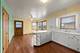 6401 W 52nd Unit 2, Chicago, IL 60638
