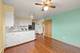 6401 W 52nd Unit 2, Chicago, IL 60638