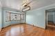 6401 W 52nd Unit 2, Chicago, IL 60638